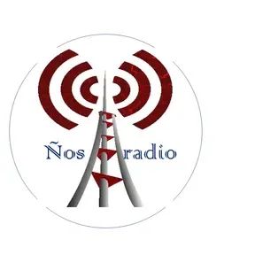 Bol Punjabi Radio